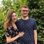 MarkFlorent Leloup - Facebook Profile Picture of MarkFlorent Leloup (@markflorenteloup) on Facebook