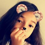 Profile Picture of Kiah Taotofi (@kiahtaotofi) on Instagram