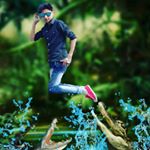 Profile Picture of Äśađ.Qureshï (@i__am__assu) on Instagram