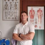 Dott. Ft. Brian Zambello - Instagram Profile Picture of Dott. Ft. Brian Zambello (@bb_brianz) on Instagram