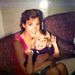 Profile Picture of Brianna Ganfield (@bmganfie) on Pinterest