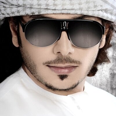 Profile Picture of Mourad Moura (@melki7kjkj) on Twitter