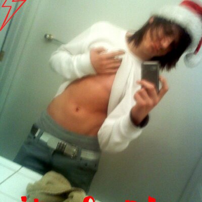 Kyle Brandel - Twitter Profile Picture of Kyle Brandel (@@BMXKYLEB) on Twitter