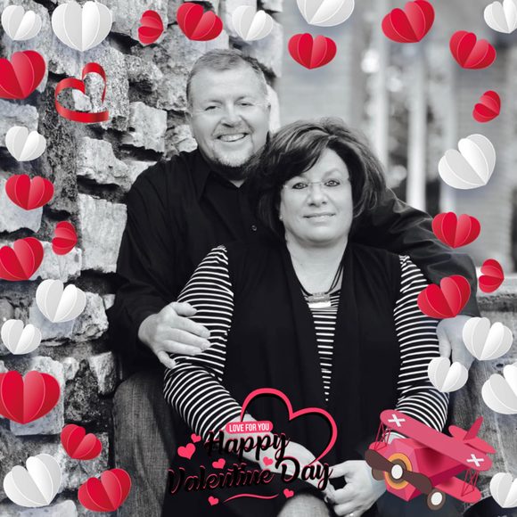 Profile Picture of Shelly Pennington (@sapennington) on Poshmark