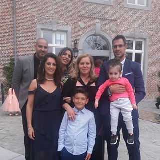 Profile Picture of Julia Fonseca (@julia.fonseca.7121) on Facebook