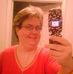 Profile Picture of Diane Parkin (@diane.parkin.370) on Facebook