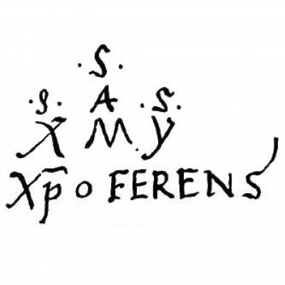 Profile Picture of Chris Drexler (@CKolumbus_) on Twitter