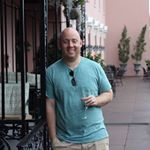 Profile Picture of Aaron Smeltzer (@aaron.smeltzer.7) on Instagram