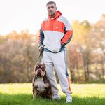 Profile Picture of Mike Fowler (@michaelwaynefowler) on Instagram