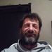Profile Picture of James Covey (@james.covey.948) on Facebook