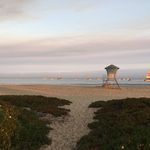 Profile Picture of David Leedom (@david.leedom) on Instagram