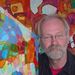 Profile Picture of Atelier Martin Koetsier (@martinkoetsier) on Pinterest