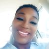 Profile Picture of Charlene Bush (@@cbush08011973) on Tiktok