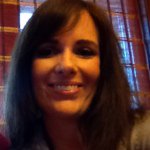 Profile Picture of 🌻Manda Luker🌻 (@manda_sue75) on Instagram