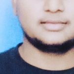 Profile Picture of Jagjiwan Singh (@jagjiwan.singh) on Instagram