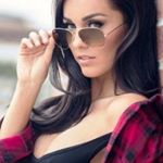 Profile Picture of James Moore (@droeschjgwo5444) on Instagram