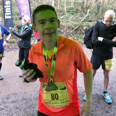 Profile Picture of Nick Payne (@NickPayne16) on Twitter