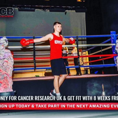 Profile Picture of Denis Mochan (@67Mochan) on Twitter