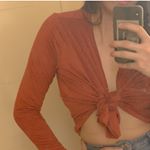 Profile Picture of Kim Dianne Salas (@kimsingkit) on Instagram