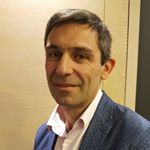 Profile Picture of Benjamin Palacio (@benjamin.palacio.10) on Instagram