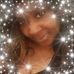 Profile Picture of Renee Patterson (@renee.patterson.902819) on Facebook
