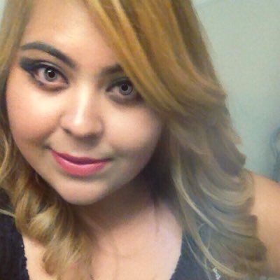 Profile Picture of April Ortiz (@jenny_arreola95) on Twitter