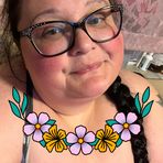 Profile Picture of Cassandra Springer (@Cassybear1104) on Facebook