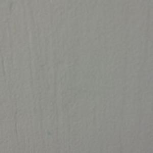 Profile Picture of Randy (@Randy_Stanger) on Twitter