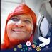 Profile Picture of Sherrell Wright (@sherrell.wright.7923) on Facebook