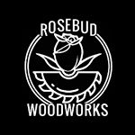 Profile Picture of Kyle Parks (@rosebud_woodworks) on Instagram