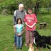 Profile Picture of Jerry Wassmund (@jerry.wassmund) on Facebook