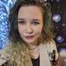 Profile Picture of Kynzee Rayne Halter (@kynzee.halter) on Facebook