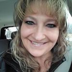 Profile Picture of Michelle Crosson Postema (@postemamichelle) on Instagram