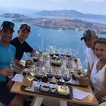 Profile Picture of Scott Gentles (@scootswim) on Instagram