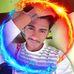 Profile Picture of Tarun Kotipalli (@tarun.kotipalli.9) on Facebook