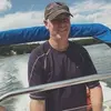Profile Picture of Bill Covert (@bill.covert) on Tiktok