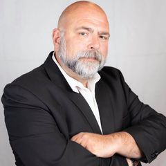 Profile Picture of Ed Fleming (@ed_fleming) on Tiktok