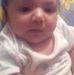 Profile Picture of Adam Klaudiu Daniel (@adam.klaudiudaniel) on Facebook