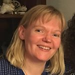 Profile Picture of Lisa Søndergaard (@lisamsoendergaard) on Instagram