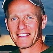 Profile Picture of Chris Sparling (@@Csparls) on Twitter