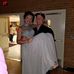 Profile Picture of Brian Erwin (@brian.erwin.9803) on Facebook
