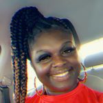 Sade Graham - Instagram Profile Picture of Sade Graham (@___darknlovelyy) on Instagram