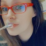 Profile Picture of Kate Ramsey (@paradisemirage) on Instagram