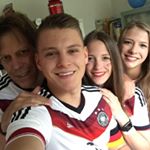 Profile Picture of Peter Perlia (@peterperlia) on Instagram