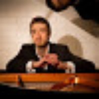 Profile Picture of Martin Jacoby (@martin-jacoby) on Quora