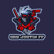 Profile Picture of SRB JUSTIN FF  (@SRBJUTINFF93) on Youtube