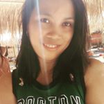 Profile Picture of SHirley Eusores Quinto (@justshewa24) on Instagram