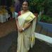Profile Picture of Leelamma Mathew (@leelamma.mathew.967806) on Facebook