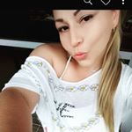 Profile Picture of Paola Zapata (@paola_zapata_cuervo) on Instagram