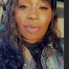 Profile Picture of Latoya Smith956 (@@latoya.smith) on Tiktok